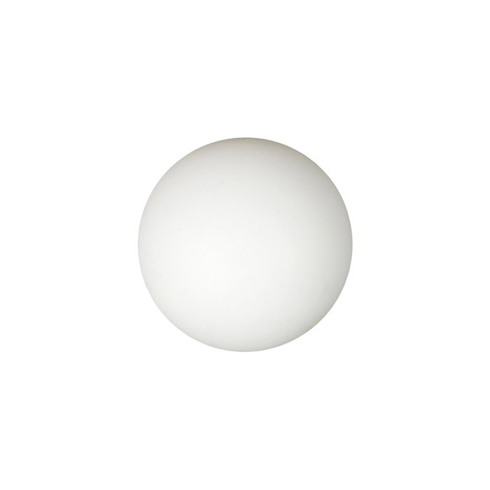 Jeux 2 momes Juego de Ping-Pong Unicornio con 2 Palas, 2 Pelotas y Red para Niños Mayores de 5 Años