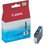 Canon Cartucho de Tinta CLI8C Cian Original
