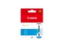 Canon Cartucho de Tinta CLI8C Cian Original