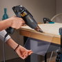 Steinel HM 2020 E Pistola de calor