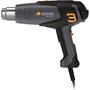 Steinel HM 2020 E Pistola de calor