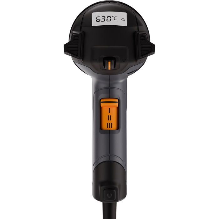Steinel HM 2020 E Pistola de calor Steinel HM 2020 E Pistola de calor