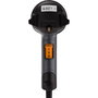 Steinel HM 2020 E Pistola de calor