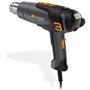 Steinel HM 2020 E Pistola de calor