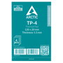 ARCTIC ATP-4 Parche térmico - 1,5mm - 4 piezas
