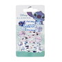 Cerdá Accesorios Pelo Clips Disney 6 Piezas Multicolor