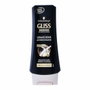 Schwarzkopf Mass Market GLISS ULTIMATE REPAIR acondicionador 200 ml