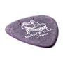 Dunlop Gator Grip Púas 0,71 mm (Pack de 72)