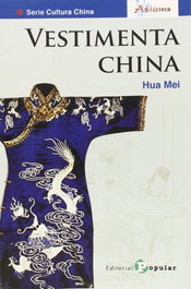 Vestimenta china, Hua Mei - POPULAR