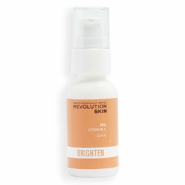 Revolution Skincare 20% Vitamin C Radiance Serum 30 ml