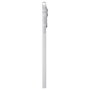 Apple iPad Pro 13" (33 cm) Tableta 2TB Color Plata Chip M4 16GB RAM Ultra Retina XDR Display Nano-texture glass 5G Wi-Fi 6E iPadOS 17