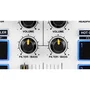 Hercules DJControl Mix