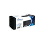 MEDIARANGE Caja de almacenaje MRCS306 Negro