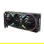PNY GeForce RTX 5060 Ti 8GB GDDR7 Triple Fan OC ARGB Tarjeta Gráfica