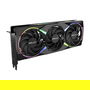 PNY GeForce RTX 5060 Ti 8GB GDDR7 Triple Fan OC ARGB Tarjeta Gráfica