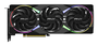 PNY GeForce RTX 5060 Ti EPIC-X RGB OC 8GB GDDR7 Triple Fan