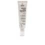 Usu Cosmetics CELL DEFENSE sérum PA++++ SPF50 30 ml