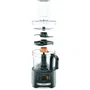 Kenwood Robot Multifunción FDP31.020GY - 800W - Bol 2.1L - 2 Velocidades + Pulso + Accesorios