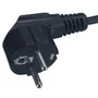 Cisco CP-PWR-CORD-CE= Cable de alimentación C13 a CEE7/7 de 2,5 m