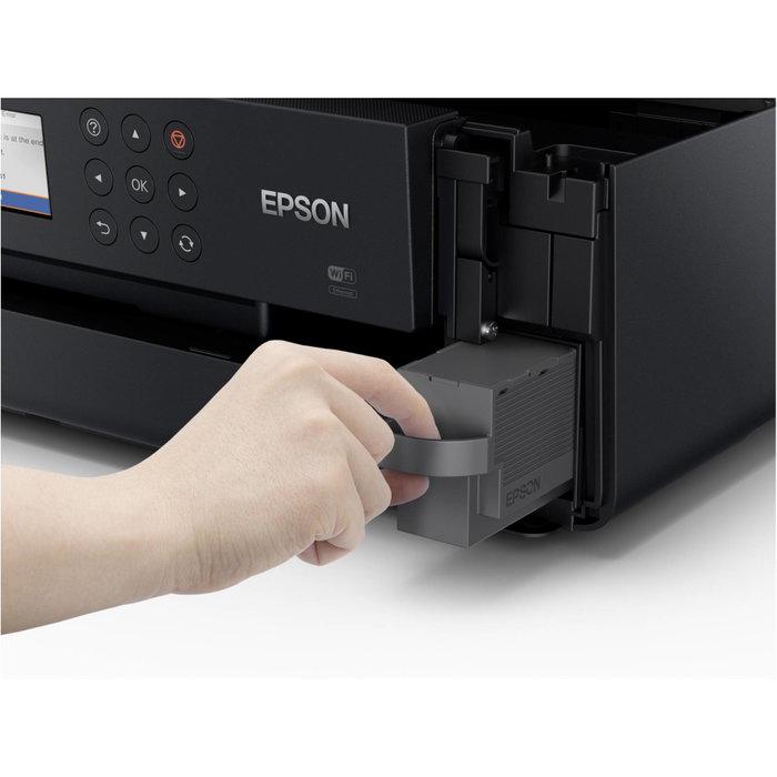 Epson Expression Photo HD XP-15000 A3+ Epson Expression Photo HD XP-15000 A3+