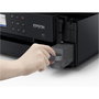 Epson Expression Photo HD XP-15000 A3+