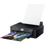 Epson Expression Photo HD XP-15000 A3+