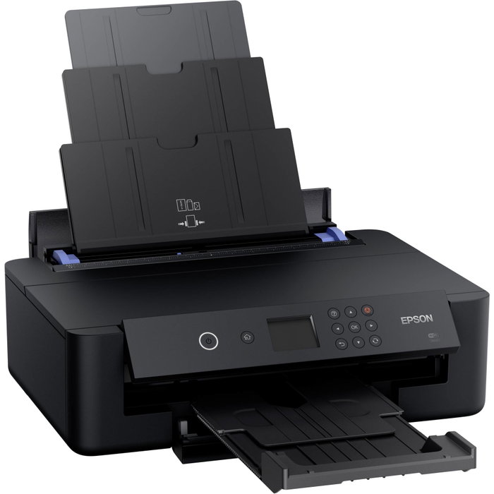 Epson Expression Photo HD XP-15000 A3+ Epson Expression Photo HD XP-15000 A3+