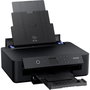 Epson Expression Photo HD XP-15000 A3+