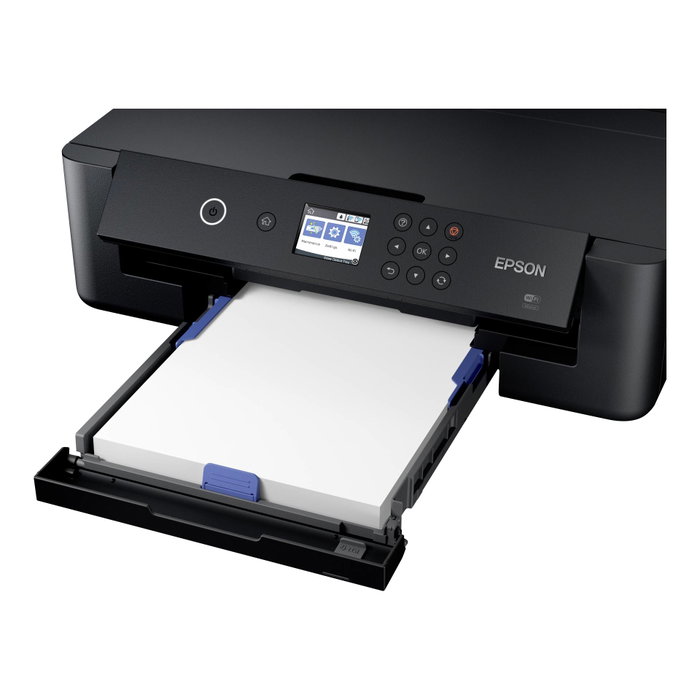 Epson Expression Photo HD XP-15000 A3+ Epson Expression Photo HD XP-15000 A3+