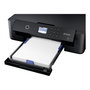 Epson Expression Photo HD XP-15000 A3+