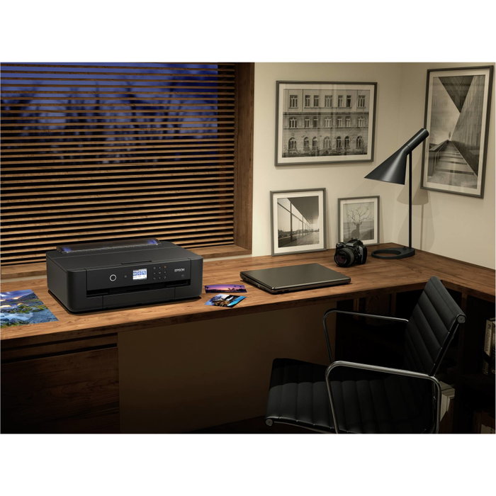 Epson Expression Photo HD XP-15000 A3+ Epson Expression Photo HD XP-15000 A3+