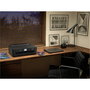 Epson Expression Photo HD XP-15000 A3+