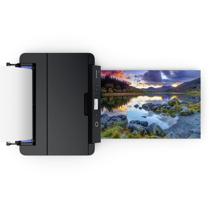 Epson Expression Photo HD XP-15000 A3+ Epson Expression Photo HD XP-15000 A3+