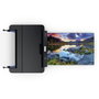 Epson Expression Photo HD XP-15000 A3+
