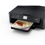Epson Expression Photo HD XP-15000 A3+