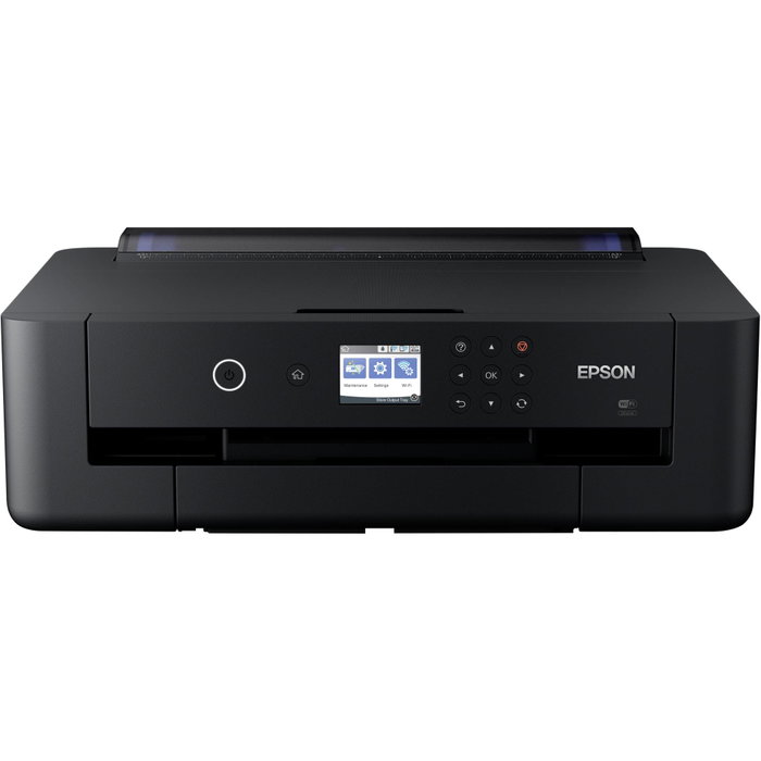 Epson Expression Photo HD XP-15000 A3+ Epson Expression Photo HD XP-15000 A3+