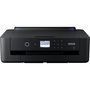 Epson Expression Photo HD XP-15000 A3+