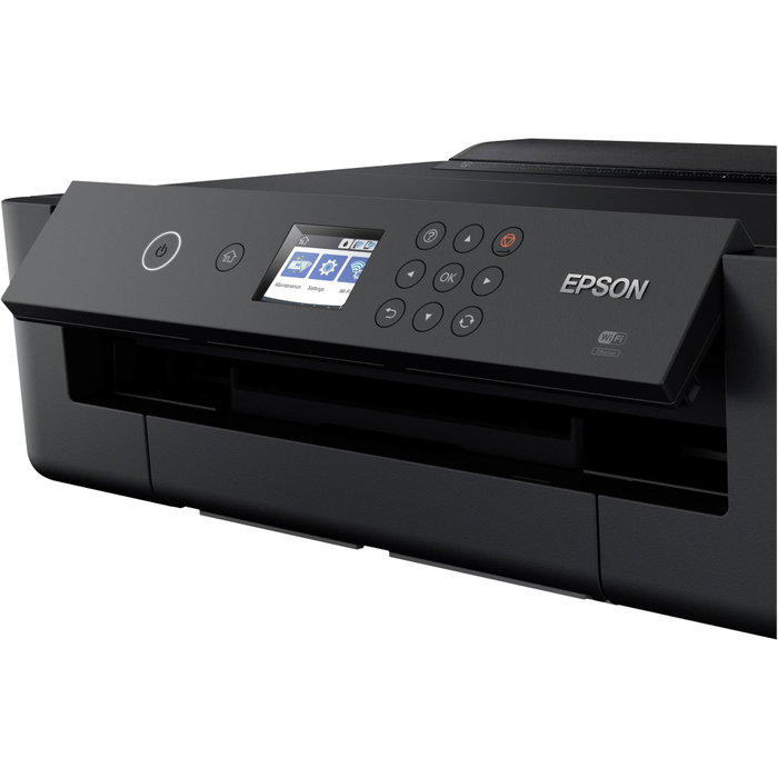 Epson Expression Photo HD XP-15000 A3+ Epson Expression Photo HD XP-15000 A3+
