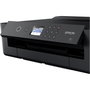Epson Expression Photo HD XP-15000 A3+