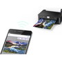 Epson Expression Photo HD XP-15000 A3+