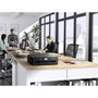 Epson Expression Photo HD XP-15000 A3+