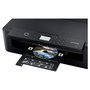 Epson Expression Photo HD XP-15000 A3+