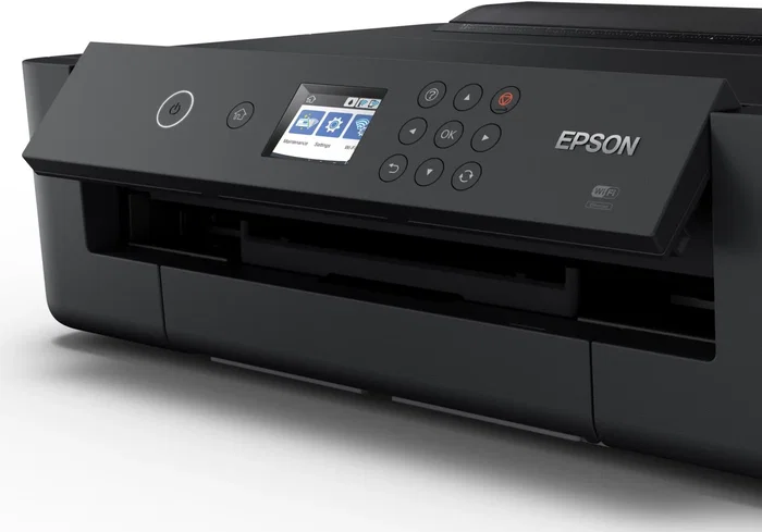 Epson Expression Photo HD XP-15000 A3+