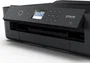 Epson Expression Photo HD XP-15000 A3+