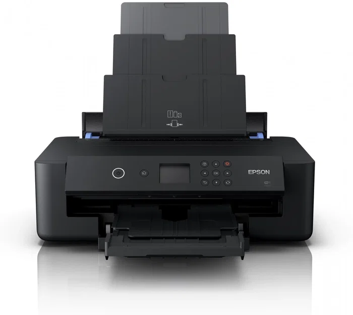 Epson Expression Photo HD XP-15000 A3+
