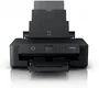 Epson Expression Photo HD XP-15000 A3+