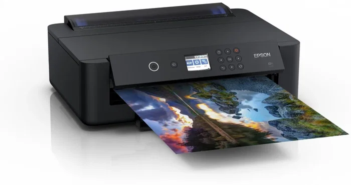 Epson Expression Photo HD XP-15000 A3+