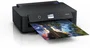 Epson Expression Photo HD XP-15000 A3+