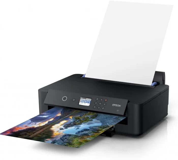 Epson Expression Photo HD XP-15000 A3+