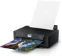 Epson Expression Photo HD XP-15000 A3+